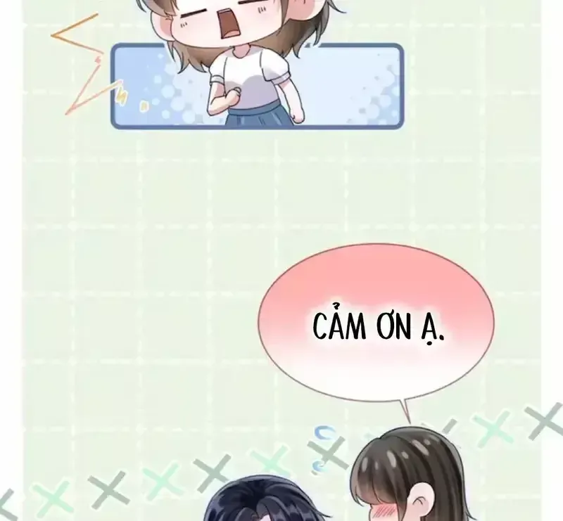 Vãn Triều - Chap 24.5 - Trang 58