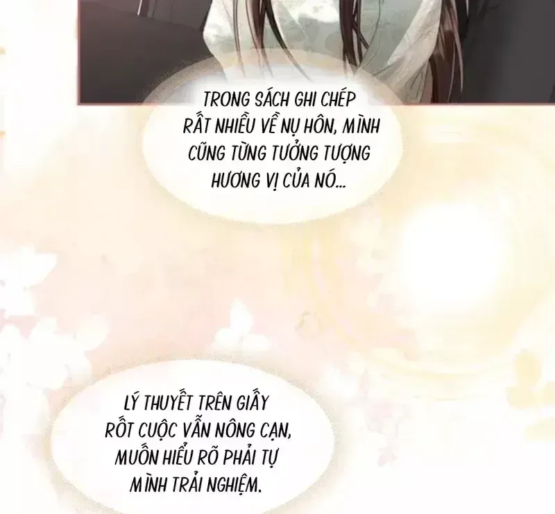 Vãn Triều - Chap 24.5 - Trang 7
