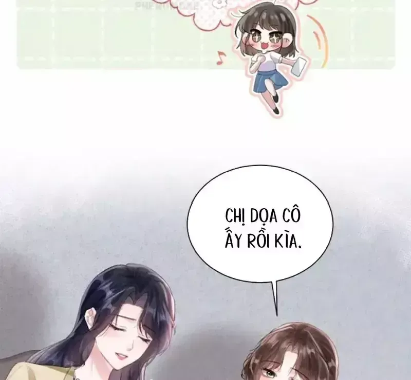 Vãn Triều - Chap 24.5 - Trang 61