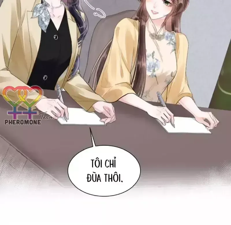 Vãn Triều - Chap 24.5 - Trang 62