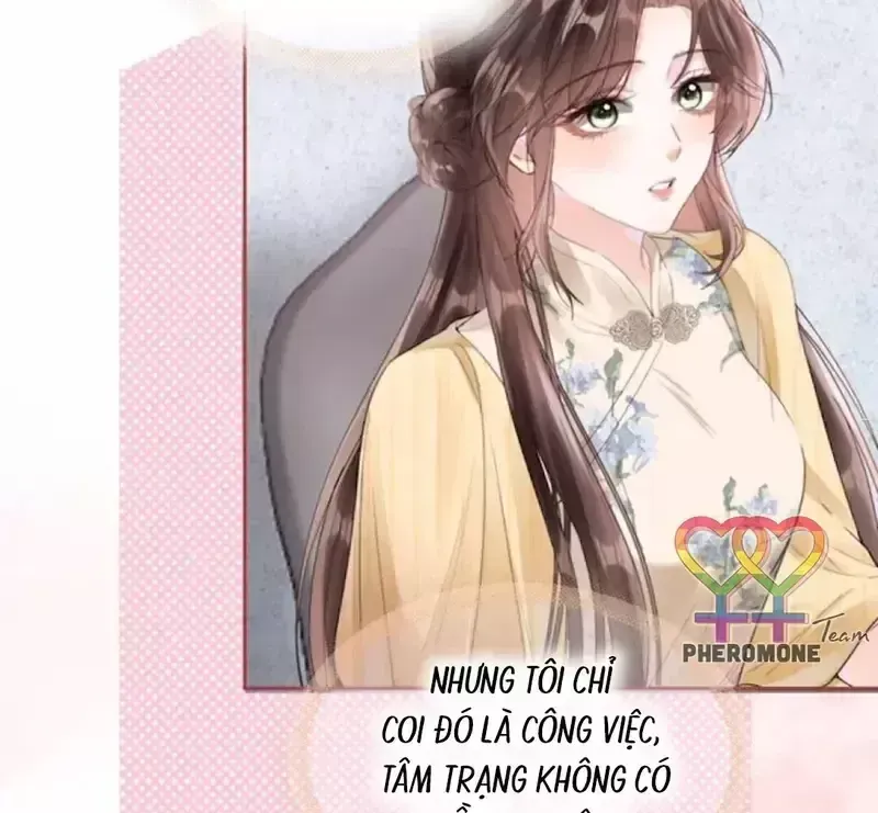 Vãn Triều - Chap 24.5 - Trang 64