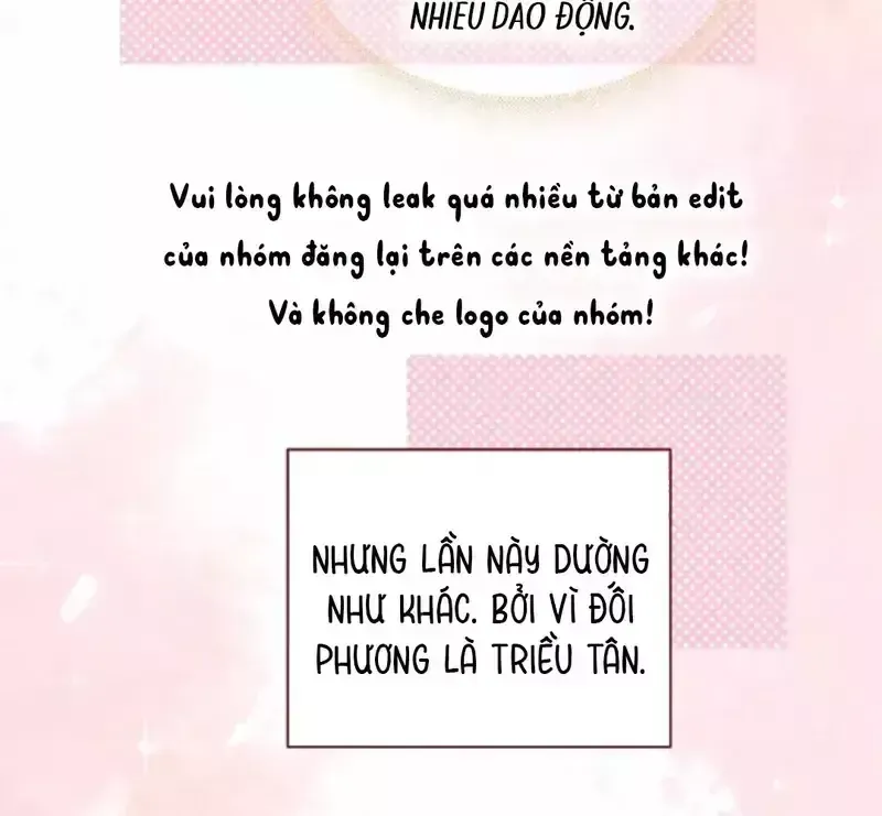 Vãn Triều - Chap 24.5 - Trang 65