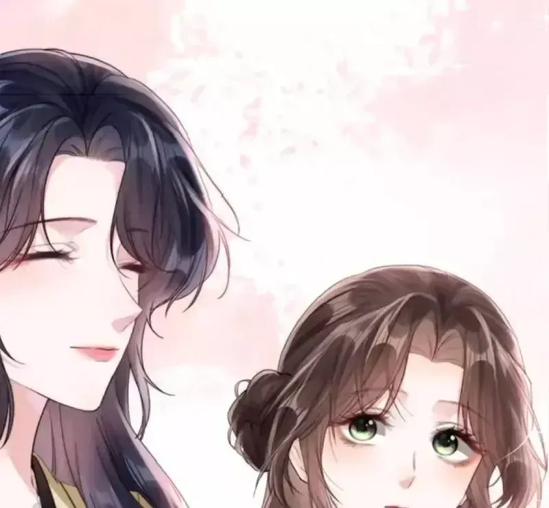 Vãn Triều - Chap 24.5 - Trang 66