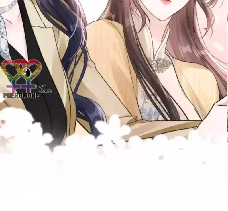 Vãn Triều - Chap 24.5 - Trang 67
