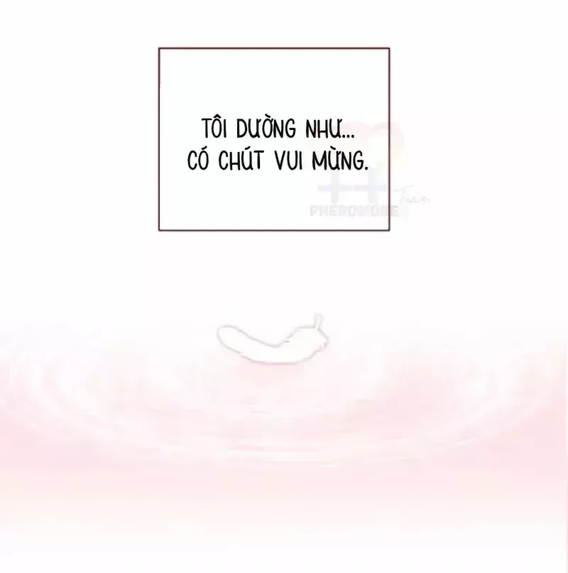 Vãn Triều - Chap 24.5 - Trang 68