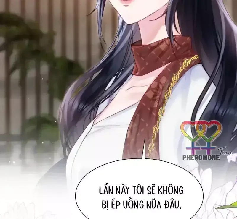 Chapter 25 - Trang 11