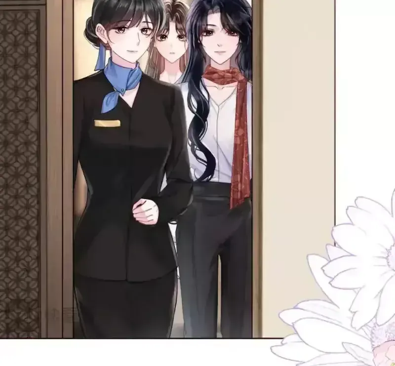 Chapter 25 - Trang 13