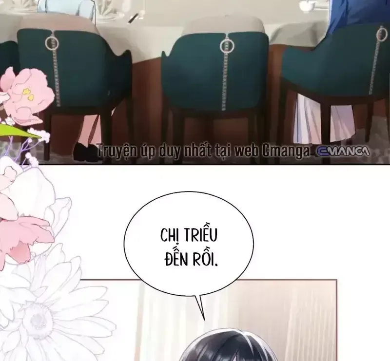 Chapter 25 - Trang 15