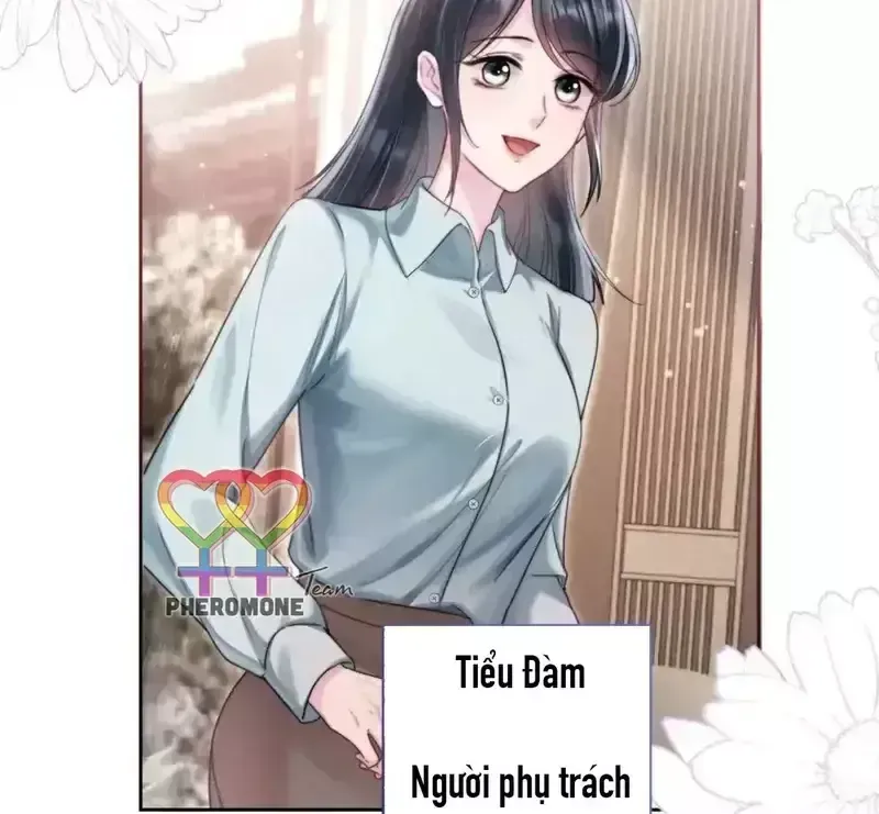 Chapter 25 - Trang 16