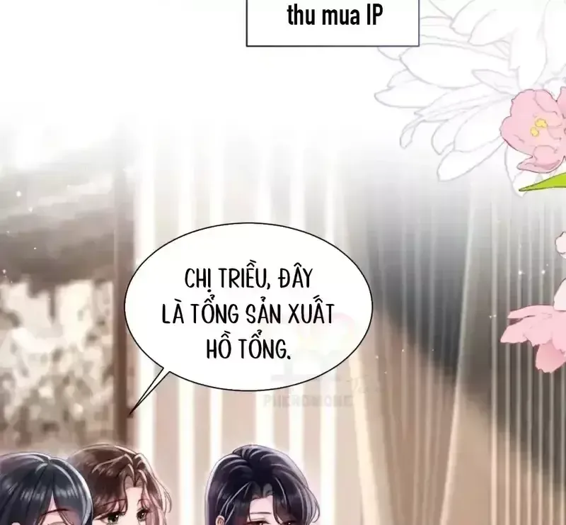 Chapter 25 - Trang 17