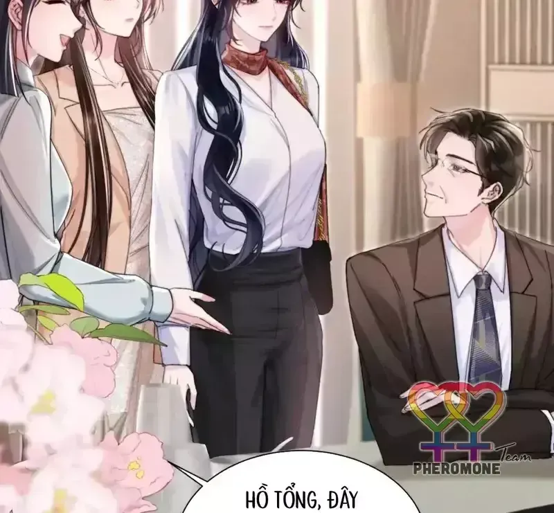 Chapter 25 - Trang 18