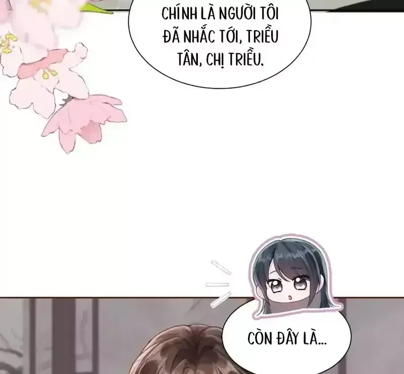 Chapter 25 - Trang 19