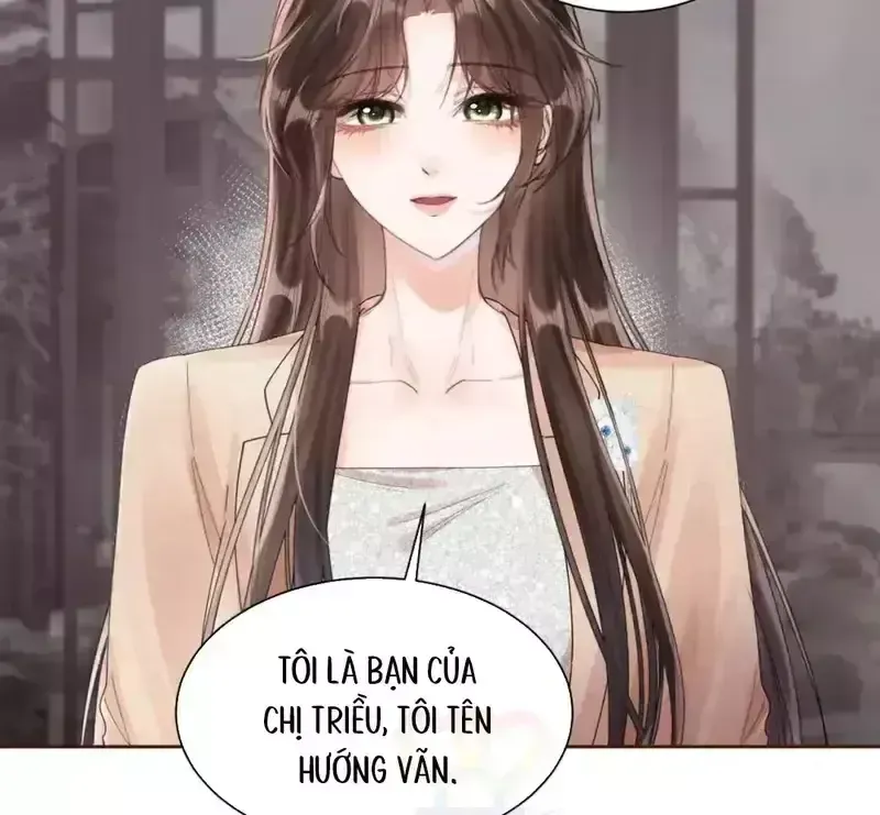 Chapter 25 - Trang 20
