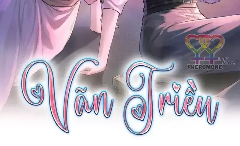 Chapter 25 - Trang 3