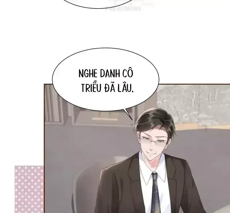 Chapter 25 - Trang 21