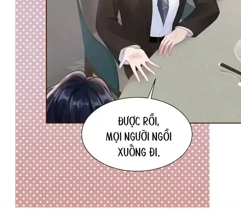 Chapter 25 - Trang 22