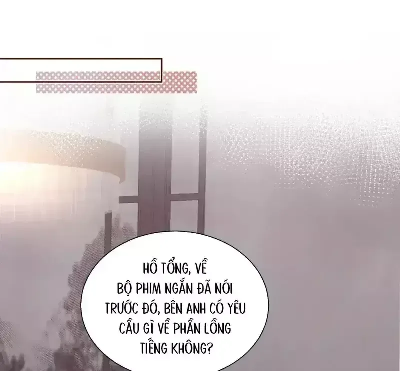 Chapter 25 - Trang 23