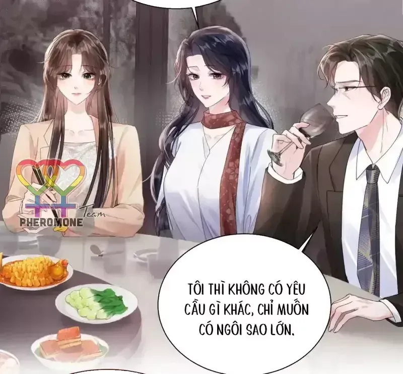 Chapter 25 - Trang 24
