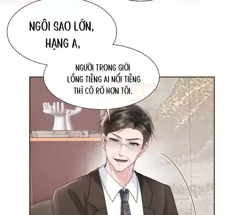 Chapter 25 - Trang 25