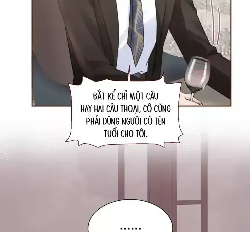 Chapter 25 - Trang 26