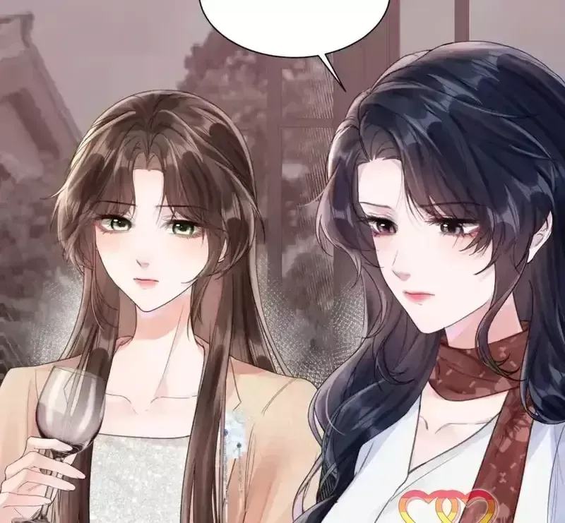 Chapter 25 - Trang 27