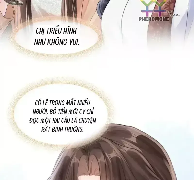 Chapter 25 - Trang 28