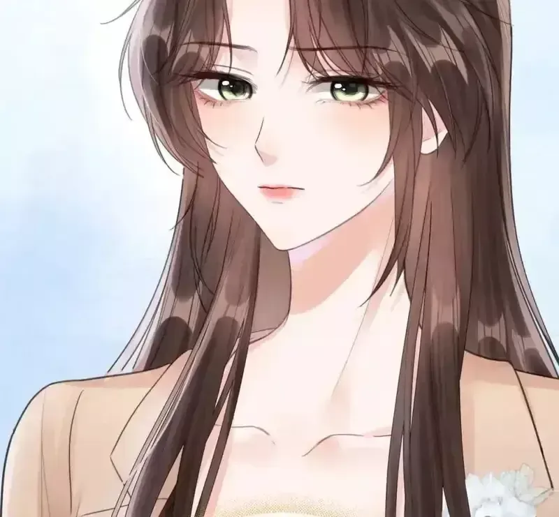 Chapter 25 - Trang 29