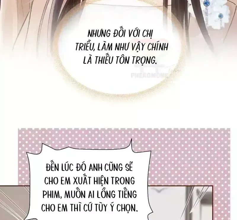 Chapter 25 - Trang 30