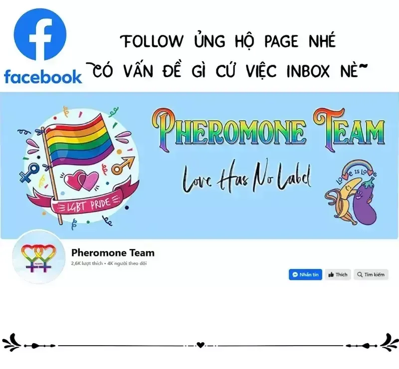 Chapter 25 - Trang 4