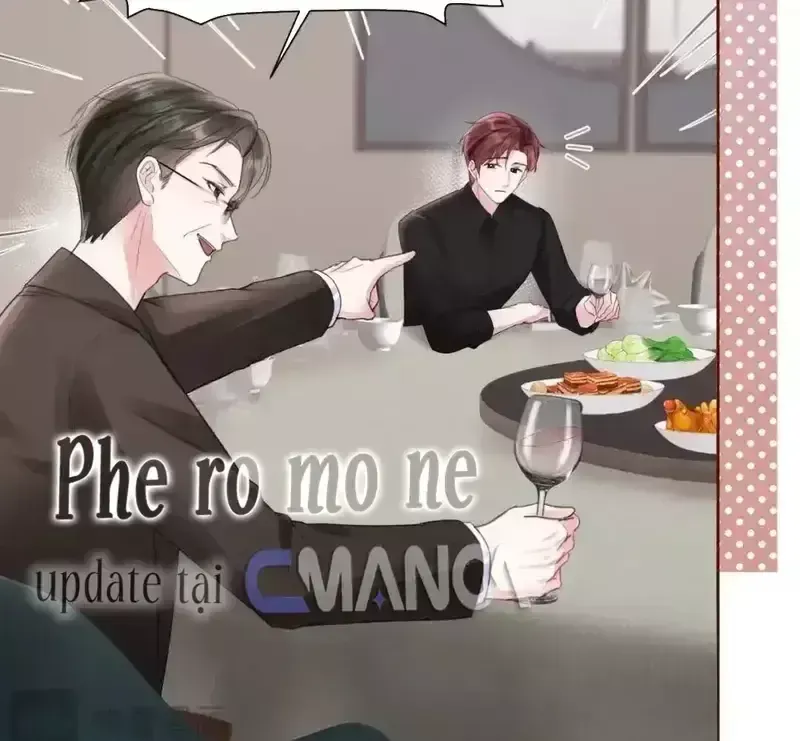 Chapter 25 - Trang 31