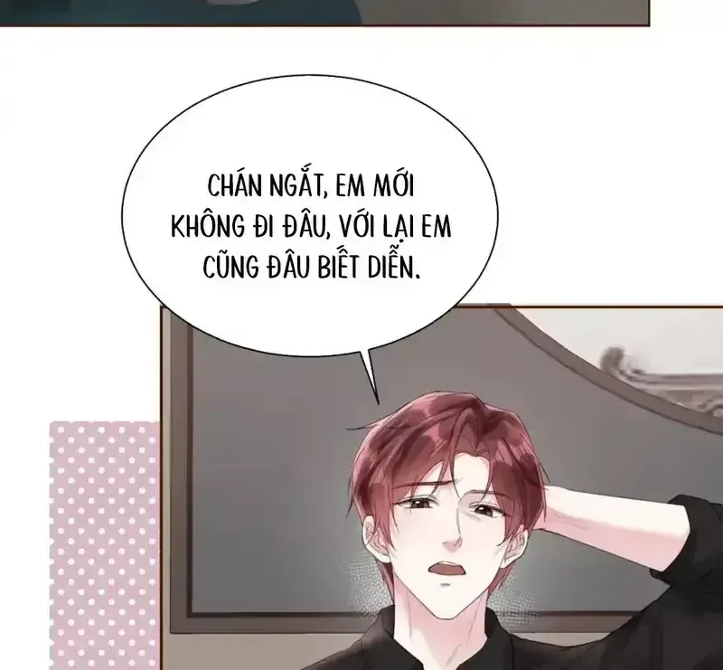 Chapter 25 - Trang 32