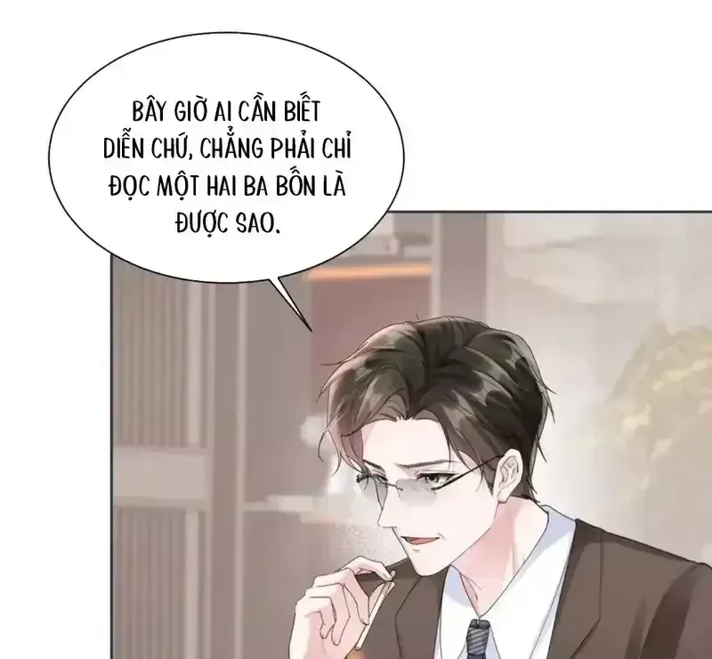 Chapter 25 - Trang 34