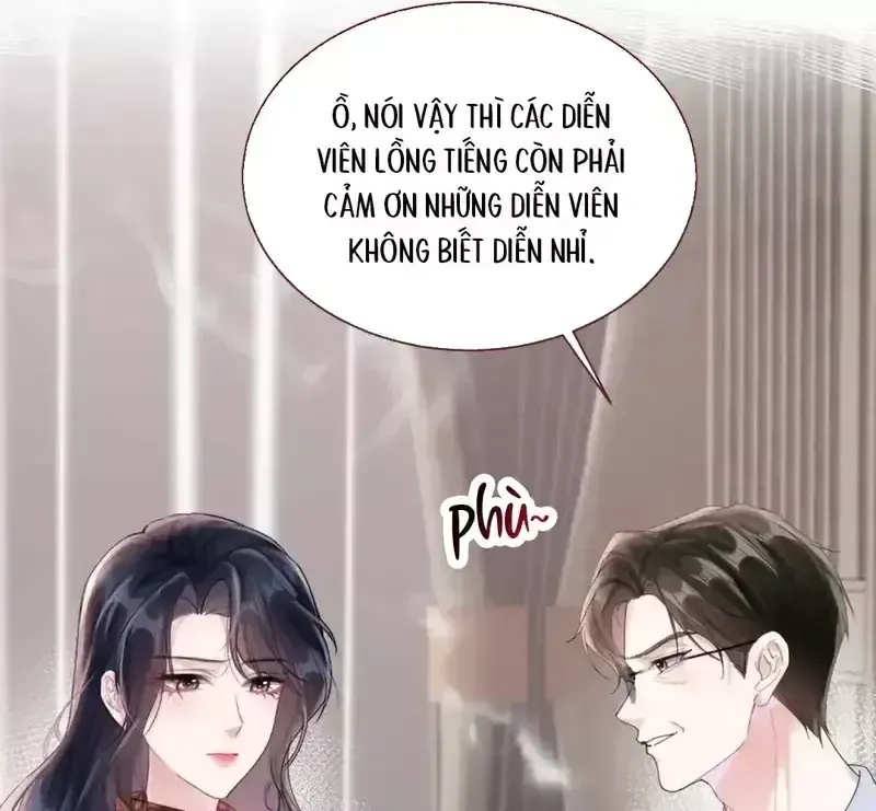 Chapter 25 - Trang 36