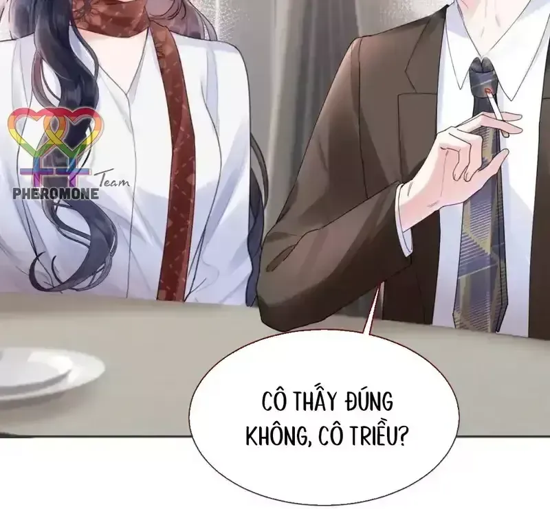 Chapter 25 - Trang 37
