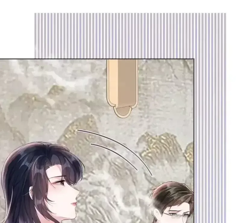 Chapter 25 - Trang 38
