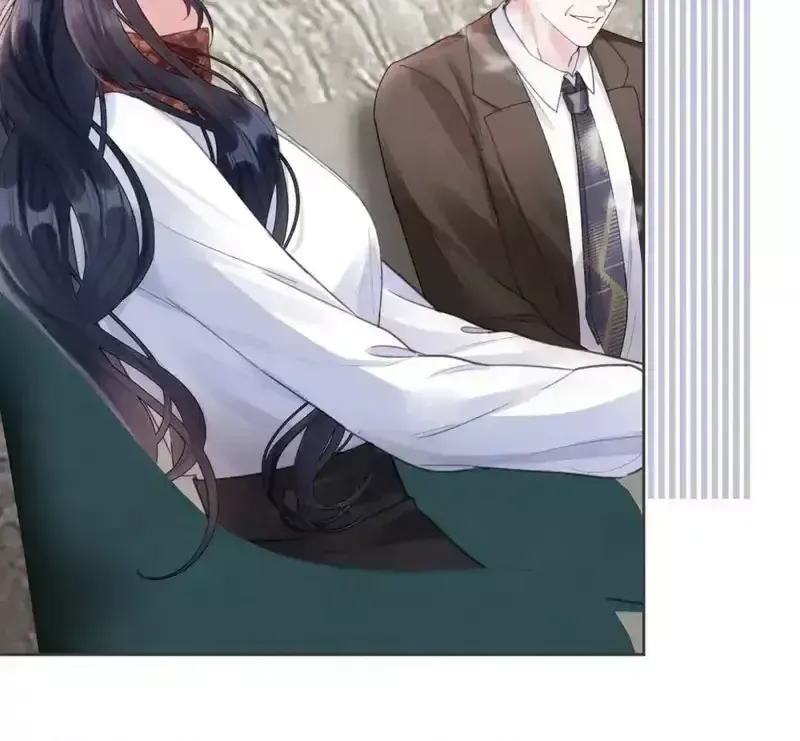 Chapter 25 - Trang 39