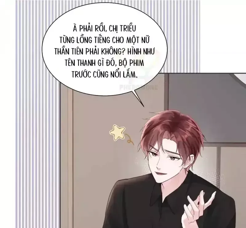 Chapter 25 - Trang 40