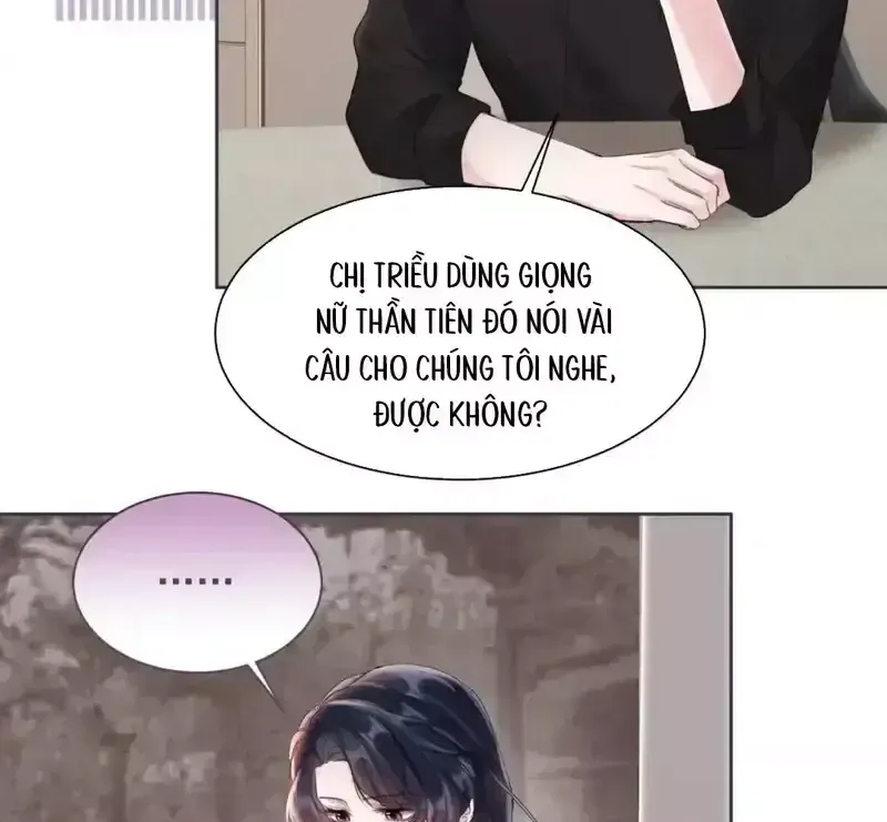 Chapter 25 - Trang 41