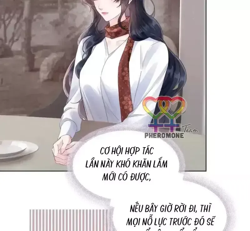 Chapter 25 - Trang 42