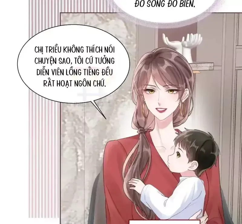Chapter 25 - Trang 43