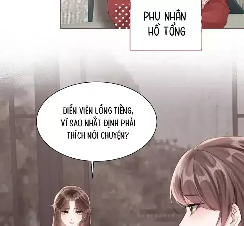 Chapter 25 - Trang 44