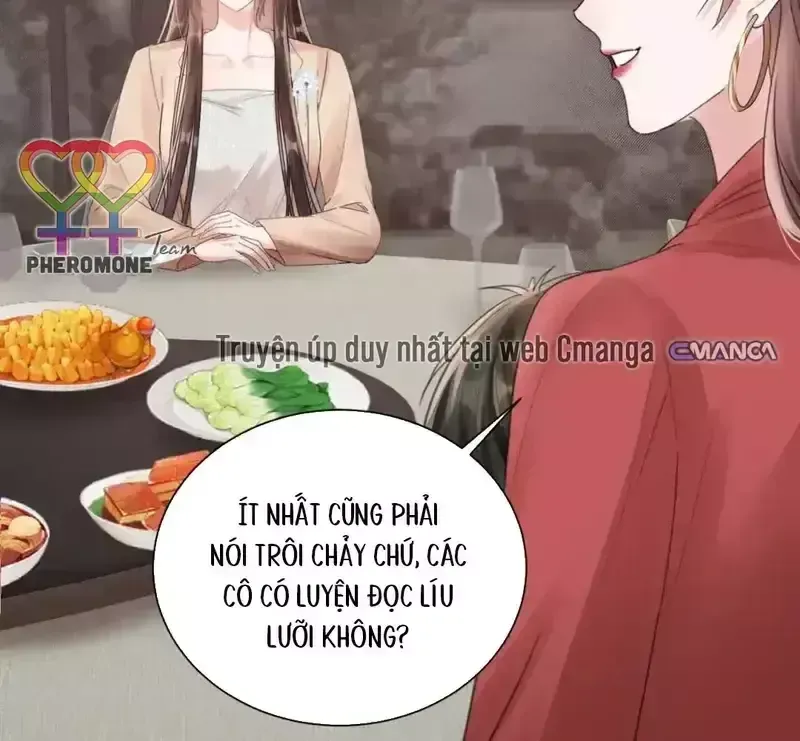 Chapter 25 - Trang 45