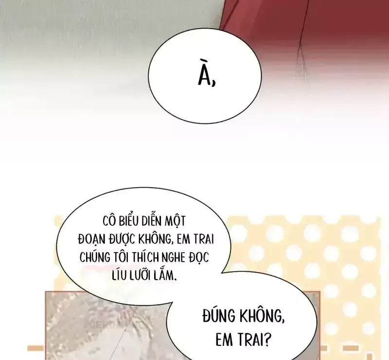 Chapter 25 - Trang 46
