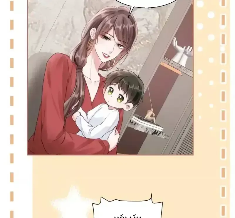 Chapter 25 - Trang 47