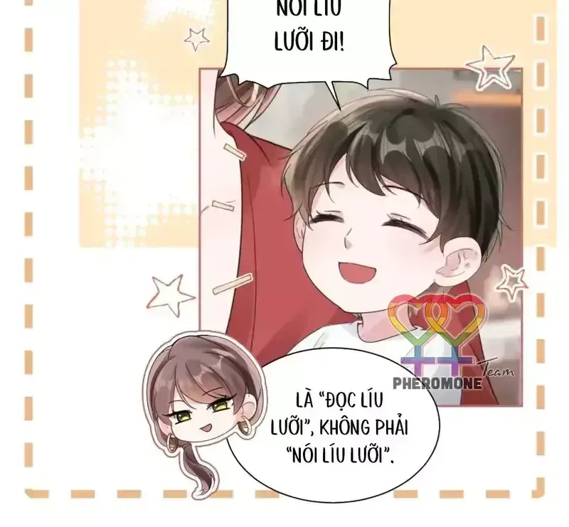 Chapter 25 - Trang 48