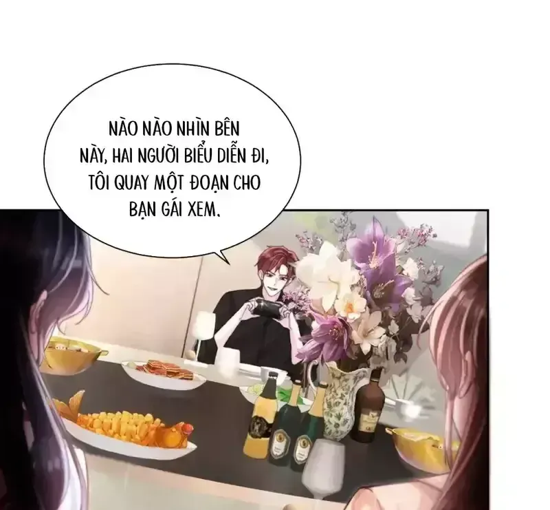 Chapter 25 - Trang 49