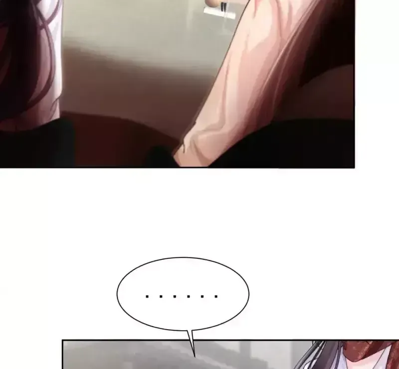 Chapter 25 - Trang 50