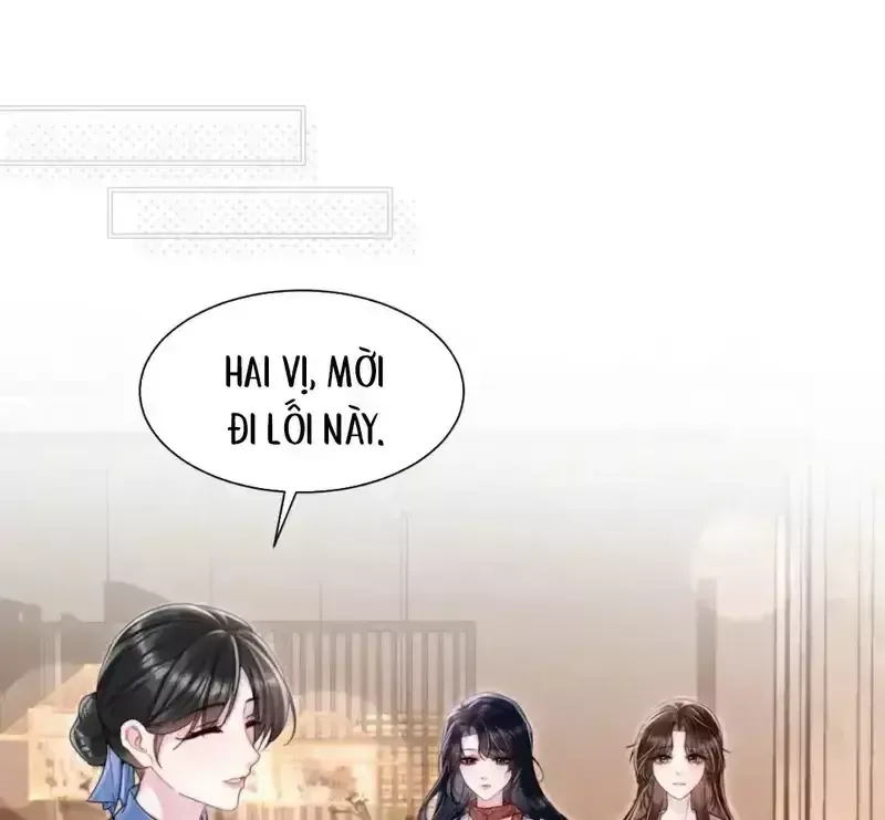 Chapter 25 - Trang 6