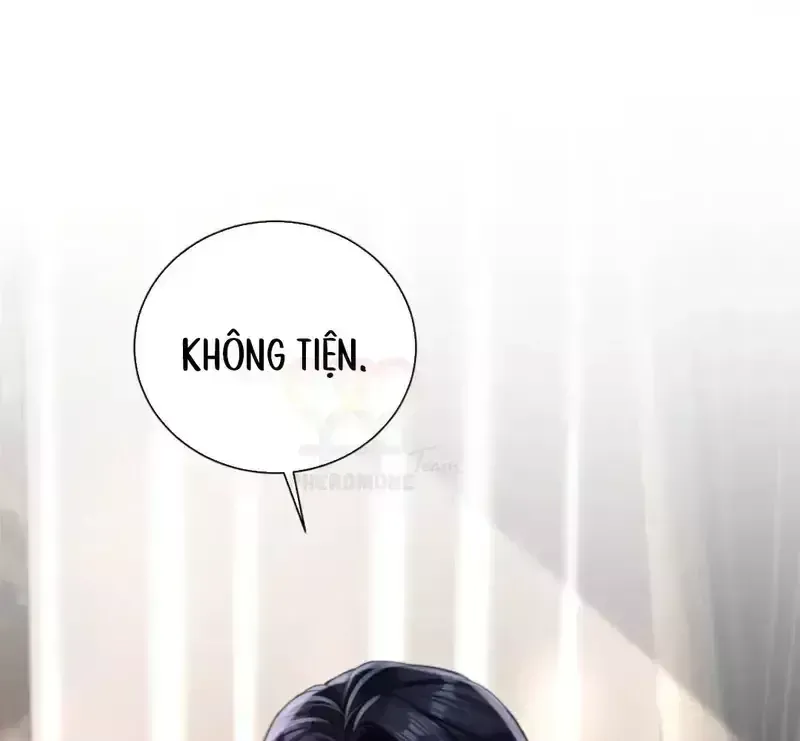 Chapter 25 - Trang 52