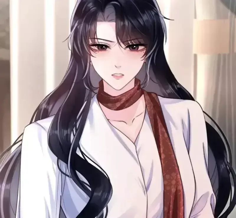 Chapter 25 - Trang 53